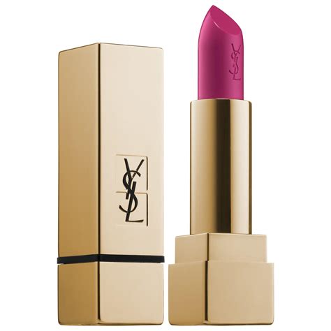 ysl lipstick price south africa|where to buy ysl lipstick.